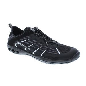 Body Glove Dynamo Rapid Mens Water Shoes Sports, Beach